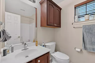 7112 Eagle Vail Drive, Plano, TX 75093 - Photo 19