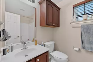 7112 Eagle Vail Dr, Plano, TX 75093 - Photo 19