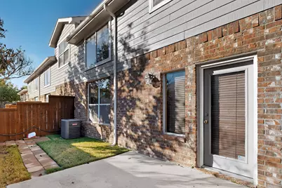 7112 Eagle Vail Drive, Plano, TX 75093 - Photo 9