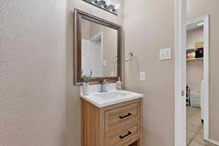 7112 Eagle Vail Dr, Plano, TX 75093 - Photo 31