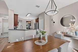 7112 Eagle Vail Dr, Plano, TX 75093 - Photo 13