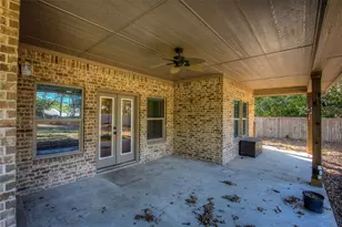 2617 Kirby Rd, Rowlett, TX 75088 - Photo 31