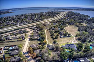 2617 Kirby Rd, Rowlett, TX 75088 - Photo 35