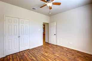 2617 Kirby Rd, Rowlett, TX 75088 - Photo 15