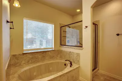 2617 Kirby Road, Rowlett, TX 75088 - Photo 25