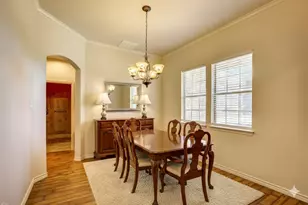 2617 Kirby Rd, Rowlett, TX 75088 - Photo 13