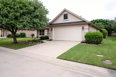 9628 Applewood Trail, Denton, TX 76207 - Photo 1