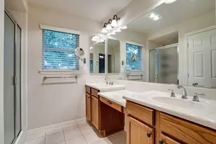 9628 Applewood Trail, Denton, TX 76207 - Photo 21