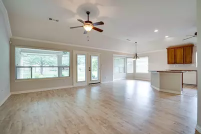 9628 Applewood Trail, Denton, TX 76207 - Photo 15