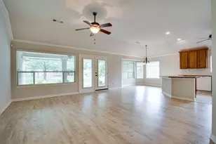 9628 Applewood Trail, Denton, TX 76207 - Photo 15