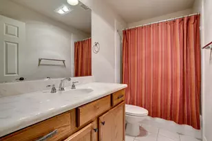 9628 Applewood Trail, Denton, TX 76207 - Photo 23