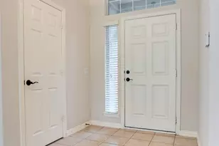 9628 Applewood Trail, Denton, TX 76207 - Photo 5