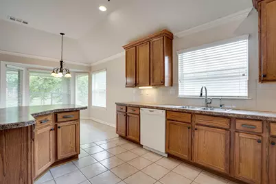 9628 Applewood Trail, Denton, TX 76207 - Photo 7