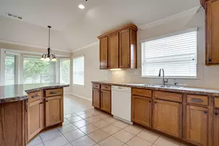 9628 Applewood Trail, Denton, TX 76207 - Photo 7