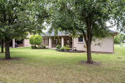 9628 Applewood Trail, Denton, TX 76207 - Photo 27