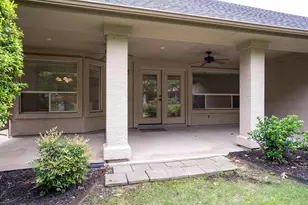 9628 Applewood Trail, Denton, TX 76207 - Photo 29