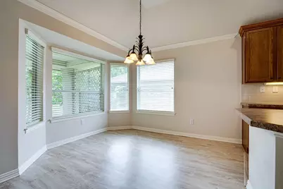 9628 Applewood Trail, Denton, TX 76207 - Photo 17