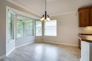 9628 Applewood Trail, Denton, TX 76207 - Photo 17