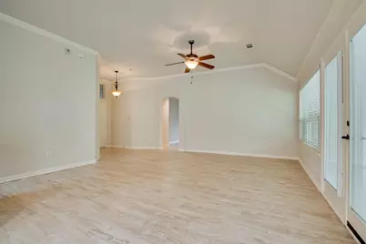 9628 Applewood Trail, Denton, TX 76207 - Photo 13