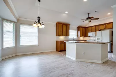 9628 Applewood Trail, Denton, TX 76207 - Photo 9