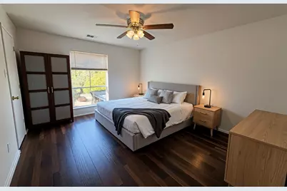 4635 Country Creek Drive #1071, Dallas, TX 75236 - Photo 5