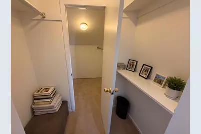 4635 Country Creek Drive #1071, Dallas, TX 75236 - Photo 9