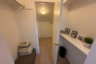 4635 Country Creek Dr, Dallas, TX 75236 - Photo 9