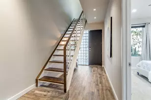 3352 Miro Pl, Dallas, TX 75204 - Photo 3