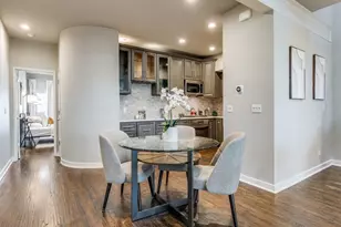 3352 Miro Pl, Dallas, TX 75204 - Photo 7