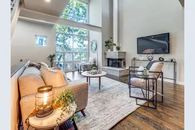 3352 Miro Place, Dallas, TX 75204 - Photo 5