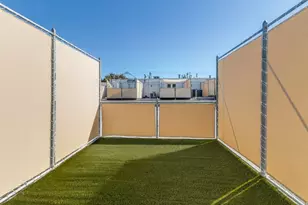 3352 Miro Pl, Dallas, TX 75204 - Photo 25