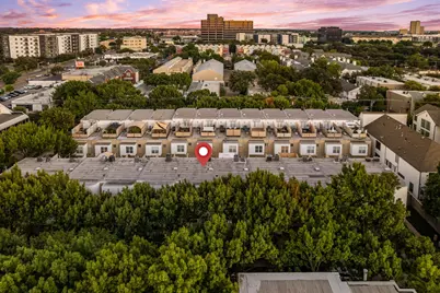 3352 Miro Place, Dallas, TX 75204 - Photo 27