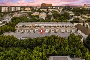 3352 Miro Pl, Dallas, TX 75204 - Photo 27