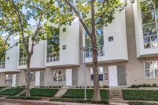 3352 Miro Pl, Dallas, TX 75204 - Photo 1