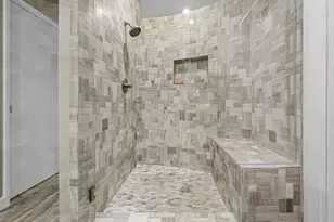 3352 Miro Pl, Dallas, TX 75204 - Photo 15