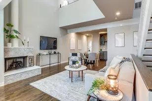 3352 Miro Pl, Dallas, TX 75204 - Photo 5