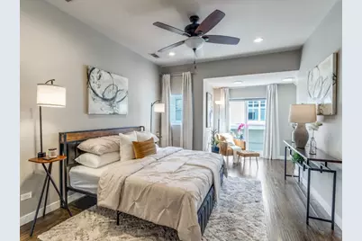 3352 Miro Place, Dallas, TX 75204 - Photo 13