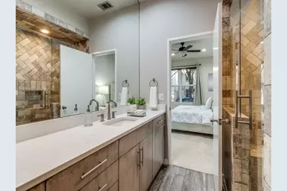 3352 Miro Place, Dallas, TX 75204 - Photo 19