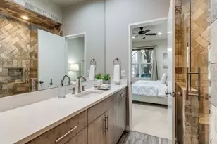 3352 Miro Pl, Dallas, TX 75204 - Photo 19