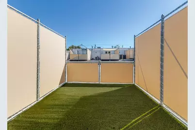 3352 Miro Place, Dallas, TX 75204 - Photo 25