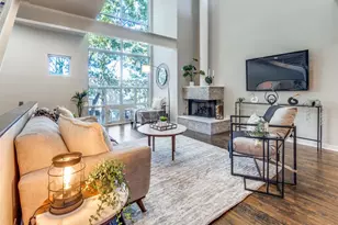 3352 Miro Pl, Dallas, TX 75204 - Photo 1