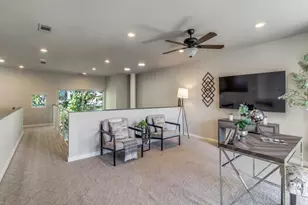 3352 Miro Pl, Dallas, TX 75204 - Photo 23