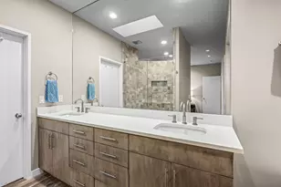 3352 Miro Pl, Dallas, TX 75204 - Photo 19