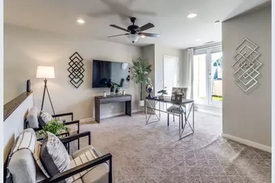 3352 Miro Place, Dallas, TX 75204 - Photo 23