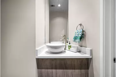 3352 Miro Place, Dallas, TX 75204 - Photo 21