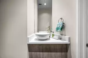 3352 Miro Pl, Dallas, TX 75204 - Photo 21