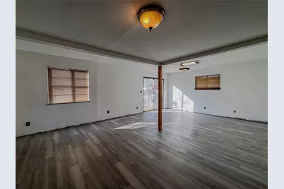 2430 Maple Street, Abilene, TX 79602 - Photo 3