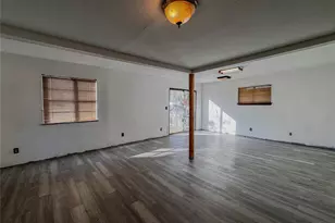 2430 Maple St, Abilene, TX 79602 - Photo 3