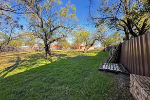 2430 Maple St, Abilene, TX 79602 - Photo 21