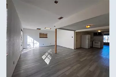 2430 Maple Street, Abilene, TX 79602 - Photo 5